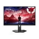 LENOVO Ecran PC Gaming Legion 27QD-10 27"" 240 Hz QHD