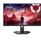 LENOVO Ecran PC gaming Legion 27U-10 27"" 320 Hz 4K UHD