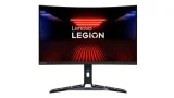 LENOVO Ecran PC Gaming Legion R27fc-30 27"" Incurvé Full HD Noir