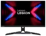 LENOVO Ecran PC Gaming Legion R27q-30 27'' QHD Noir