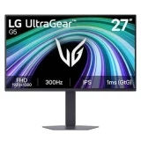 LG Ecran PC Gaming UltraGear 27"" 300 Hz Full HD