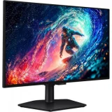 SAMSUNG Ecran PC Gaming Odyssey OLED G6 LS27HG612SUXEN 27"" 240 Hz