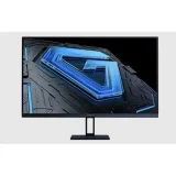 XIAOMI Ecran PC Gaming G27i 27"" Full HD Noir