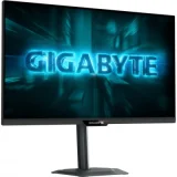 GIGABYTE Ecran PC G27UP 27"" 4K160Hz FHD320Hz/F-IPS/Pivot/USBC/G-Sync