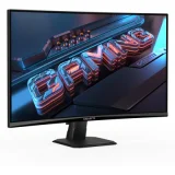 GIGABYTE Ecran PC GS27QCA 27"" CURVE QHD/180Hz/VA/1ms/HDR/Adap Sync