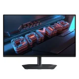 GIGABYTE Ecran PC MO27U2 27"" QD-OLED 4K/240Hz/0.03ms/USB-C/G-Sync