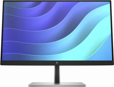 Ecran PC > HP HP Ecran PC HP 21.5IN FULL HD 1920X1080 16:9