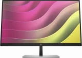 HP Ecran PC > Ecran PC E24T G5 23.8IN FHD 1920X1080