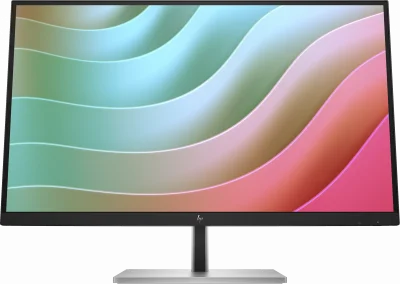 Ecran PC > HP HP Ecran PC HP HP E27k G5 USB-C 4K Monitor