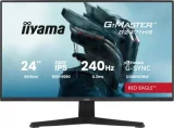 IIYAMA Ecran PC G2471HS-B1 23.8""FHD 240Hz/Fast IPS/0.3ms/G-Sync