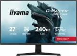 IIYAMA Ecran PC G2771HS-B1 27""FHD 240Hz/Fast IPS/0.4ms/G-Sync#