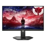 LENOVO Ecran PC Legion 24.5"" FHD/320Hz/IPS/0.5ms/Pivot/G-Sync#