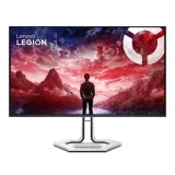 LENOVO Ecran PC Legion Pro 31.5"" OLED 4K/240Hz/0.03ms/Pivot/USB-C