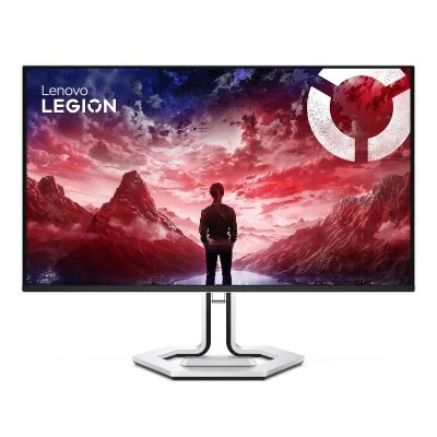 Ecran PC Lenovo Legion Pro 31.5"" OLED 4K/240Hz/0.03ms/Pivot/USB-C