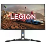 LENOVO Ecran PC Legion Y32p-30 66F9UAC6EU 32"" 4K UHD Noir