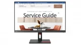 LENOVO Ecran PC > Ecran PC S24I-30 23.8IN
