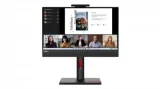 LENOVO Ecran PC > Ecran PC ThinkCentre TIO22 Gen5