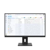 LENOVO Ecran PC > Ecran PC THINKVISION E27-40 27IN