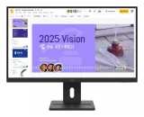 LENOVO Ecran PC > Ecran PC THINKVISION E27Q-40 27IN