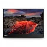 LENOVO Ecran PC > Ecran PC THINKVISION M14T G2 14IN