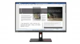 LENOVO Ecran PC > Ecran PC THINKVISION S27I-30 27IN