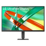 LG Ecran PC - - 27U730B - 27 - 4K (UHD) - USB Type-C