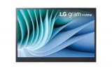 LG Ecran PC > Ecran PC 16MR70/16'' 2560X1600