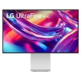LG Ecran PC > Ecran PC 32U990AS/32 6K6144 x 3456