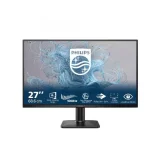 PHILIPS Ecran PC - - 27 - FHD - 100Hz - Dalle VA - 1ms - 27E2N1100L