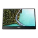 PHILIPS Ecran PC > Ecran PC 16B1P3302D/00