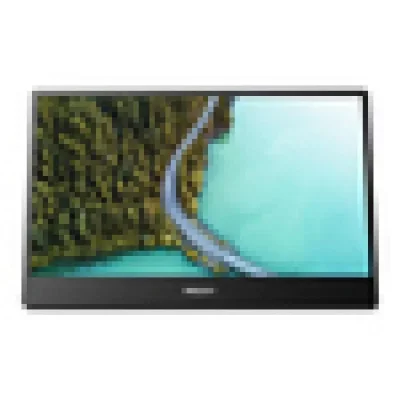 Ecran PC > Philips Philips Ecran PC Philips 16B1P3302D/00