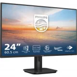 PHILIPS Ecran PC > Ecran PC 24E1N1100A/00