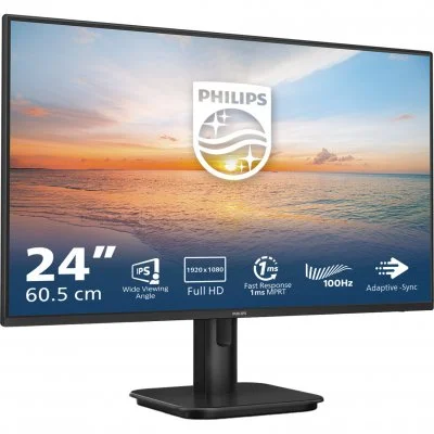 Ecran PC > Philips Philips Ecran PC Philips 24E1N1100A/00