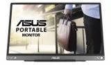 ASUS Ecran pc portable MB16ACE ZenScreen
