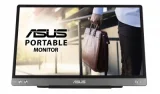 ASUS Ecran pc portable ZenScreen MB14AC