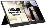 ASUS Ecran pc portable Zenscreen MB16AWP