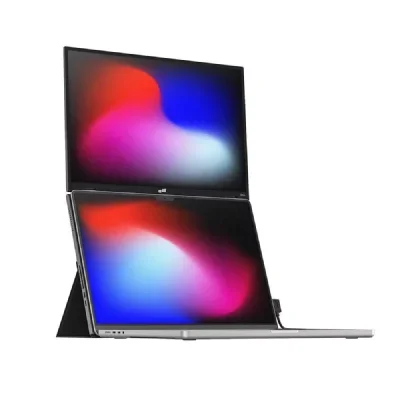 Ecran PC portable Mobile pixels Duex Float 2 Pro 16"" 2,5K