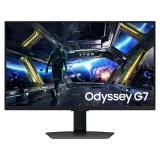 SAMSUNG Ecran PC LS27DG702EUXEN 27""4K/144Hz/IPS/1ms/HDR/FS P/G-Sync
