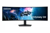 SAMSUNG Ecran PC ODYSSEY G9 - G95C 49"" - 240Hz