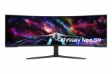 SAMSUNG Ecran PC ODYSSEY NEO G9 - G95NC 57