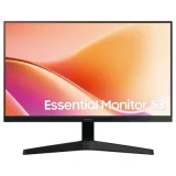 SAMSUNG Ecran PC > Ecran PC 24IN VA FHD 250CD/