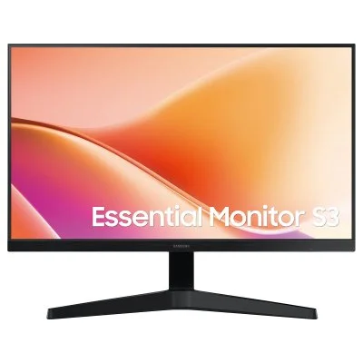 Ecran PC > Samsung Samsung Ecran PC Samsung 24IN VA FHD 250CD/