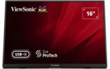 VIEWSONIC Ecran pc va1650 16 full hd va1650