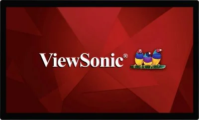 Ecran PC > ViewSonic Viewsonic Ecran PC ViewSonic TD3207 - VA/FHD