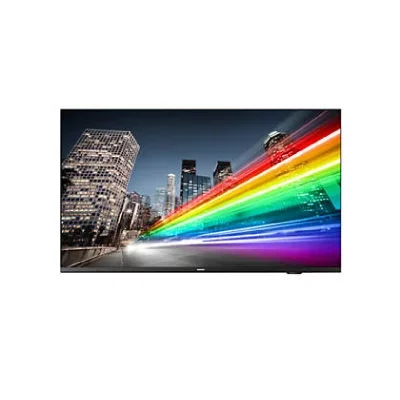 Ecran videowall philips 43bfl2214/12 43"" 4k