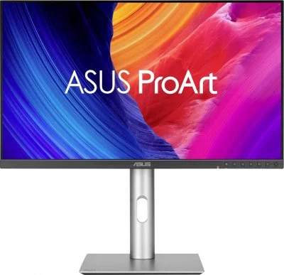 Écrans gaming Asus ProArt Display PA27JCV