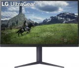 LG Écrans gaming UltraGear 32GS85Q-B