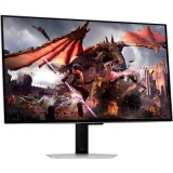 SAMSUNG Écrans gaming Odyssey OLED G8 - G80SD 32