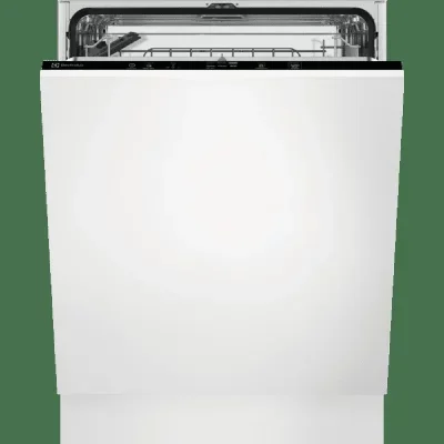 EEA27200L QUICKSELECT