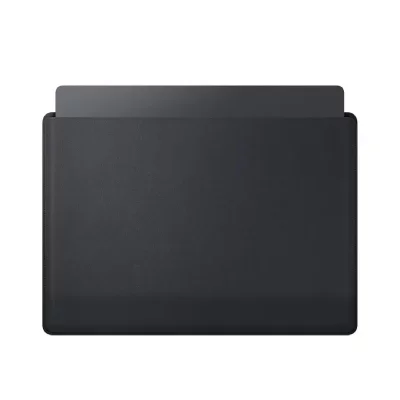 EF-LPUN4 - Housse pour ordinateur portable - 14"" - noir